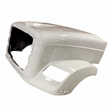 4132204C92 Genuine OEM International Truck Hood