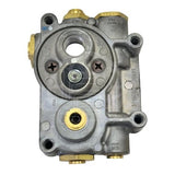 4223409C91 International Navistar Air Brake Tractor Protection Valve