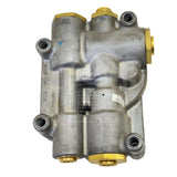 4223409C91 Genuine OEM International Navistar Tractor Protection Valve