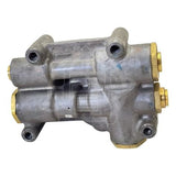 4223409C91 Genuine OEM International Navistar Trailer Protection Valve