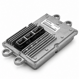 4307211R93 Genuine OEM International Navistar Fuel Injection Control Module