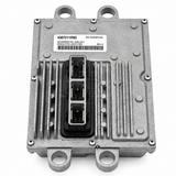 4307211R93 International Navistar Fuel Injection Control Module FICM for F250 F350