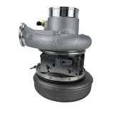 4309083 Genuine OEM Cummins HE451VE VGT Short Turbocharger Kit