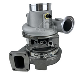 4309083 Genuine OEM Cummins HE451VE VGT Short Turbocharger Kit