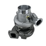 4309083 Genuine OEM Cummins HE451VE VGT Short Turbocharger Kit