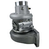 4309083 Genuine OEM Cummins HE451VE VGT Short Turbocharger Kit