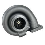 4309083 Genuine OEM Cummins HE451VE VGT Short Turbocharger Kit