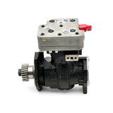 4318217 Genuine OEM Cummins Single Cylinder Air Compressor