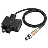 Genuine OEM Cummins Particulate Soot Sensor