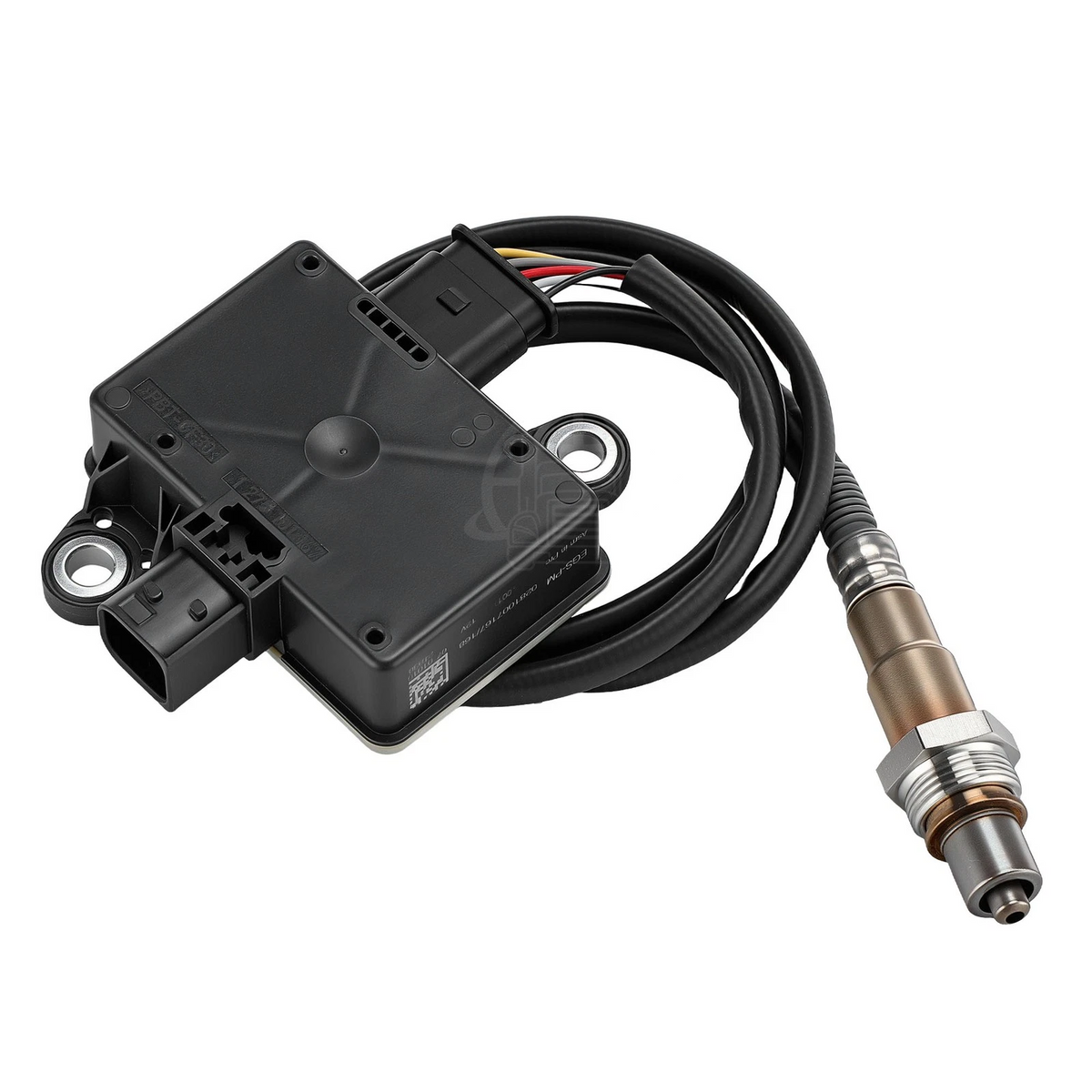 Genuine OEM Cummins Particulate Soot Sensor