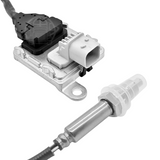 4326870RX Genuine OEM Cummins Nitrogen Oxide Sensor
