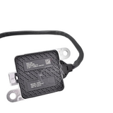 4326870RX Genuine OEM Cummins Nitrogen Oxide Sensor