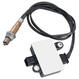 Genuine OEM Cummins Particulate Soot Sensor