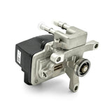 4377650 | Genuine OEM Cummins DEF Doser Injector