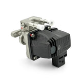 4377650 | Genuine OEM Cummins DEF Doser Injector
