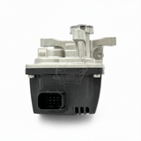 4377650 | Genuine OEM Cummins DEF Doser Injector