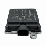 4383932C2 Genuine OEM International Navistar FLR-25 Fusion Forward Radar Sensor Module