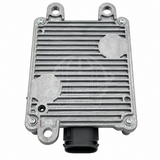 4383932C3 International Navistar FLR-25 Radar Sensor Module for Truck Safety Systems