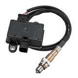Genuine OEM Cummins Particulate Soot Sensor