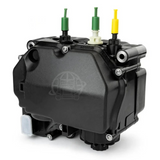 4387305 | Genuine OEM Cummins DEF Dosing Unit Pump 24V