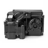 4387305 | Genuine OEM Cummins DEF Dosing Unit Pump 24V