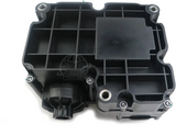 4387305 | Genuine OEM Cummins DEF Dosing Unit Pump 24V