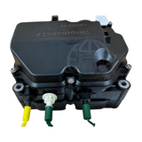 4387658RX | Genuine OEM Cummins DEF Doser Fluid Supply Module
