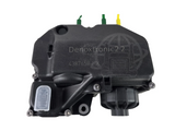 4387658RX | Genuine OEM Cummins DEF Doser Fluid Supply Module