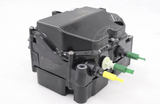 4387658RX | Genuine OEM Cummins DEF Doser Fluid Supply Module