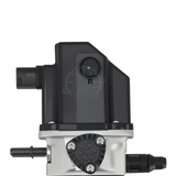 Genuine OEM Cummins DEF Doser Pump ISB/QSB