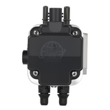 Genuine OEM Cummins DEF Doser Pump ISB/QSB