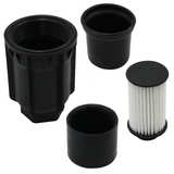 Genuine OEM Cummins DEF Filter Kit for ISB/QSB
