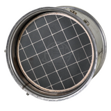 4394833 | Genuine OEM Cummins Diesel Particulate Filter Kit