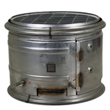 4394833 | Genuine OEM Cummins Diesel Particulate Filter Kit