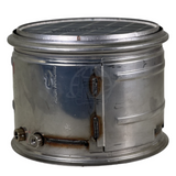 4394833 | Genuine OEM Cummins Diesel Particulate Filter Kit