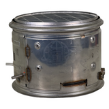 4394833 | Genuine OEM Cummins Diesel Particulate Filter Kit