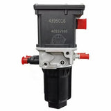 4395016 Genuine OEM Cummins DEF Doser Pump
