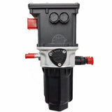 4395016 Genuine OEM Cummins DEF Doser Pump