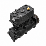 440-1616 Caterpillar BA-922 Cylinder Air Compressor