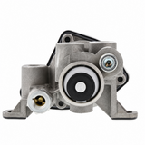 459271C93 Genuine OEM International Spring Brake Control Valve for Heavy Duty Truck Air Brake System