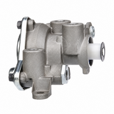 459271C93 Genuine OEM International SR-1 Air Brake Valve
