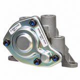 459271C93 Genuine OEM International Spring Brake Valve SR-1