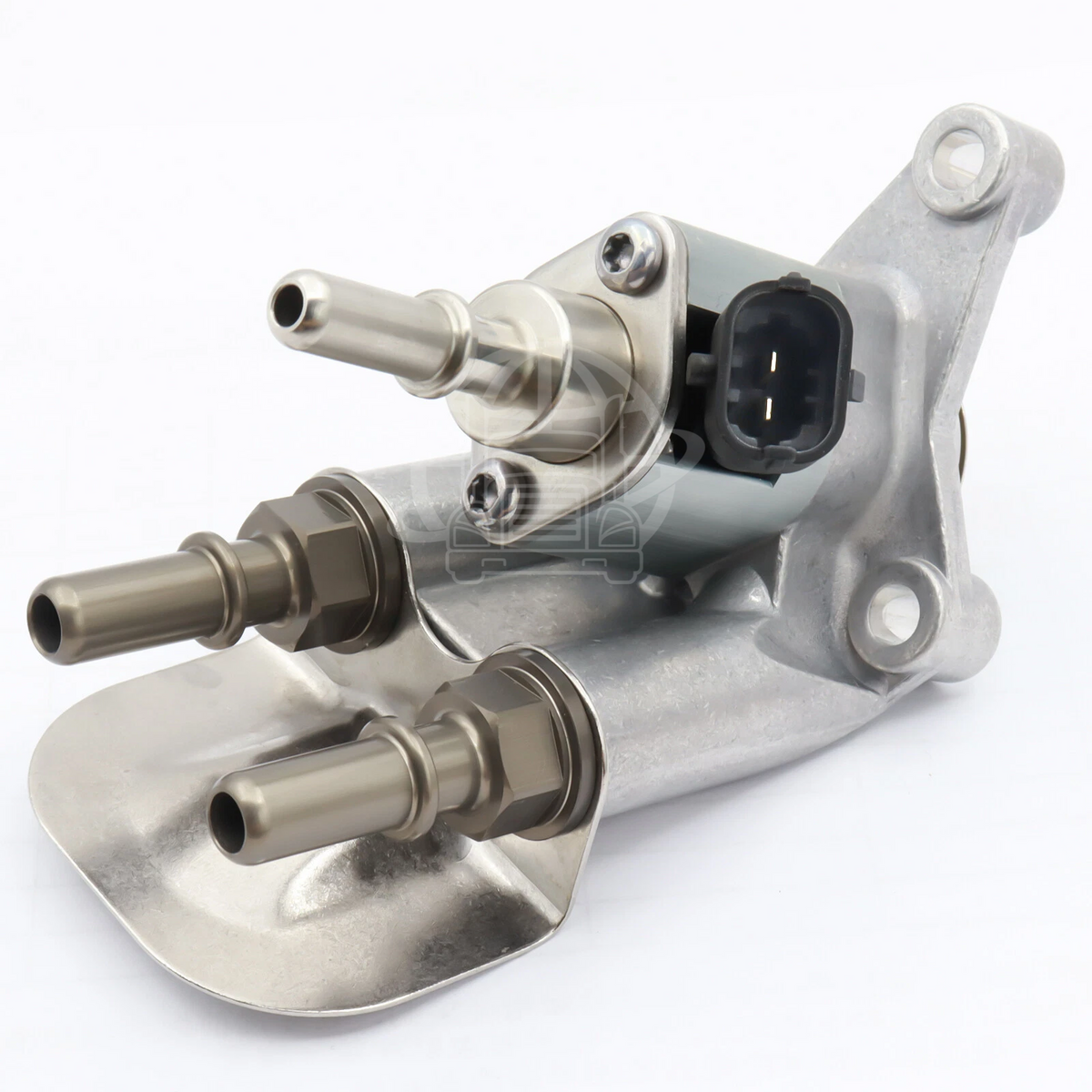 4705466 | Genuine OEM Cummins DEF Doser Injector