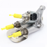 4705466 | Genuine OEM Cummins DEF Doser Injector