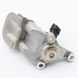 4705466 | Genuine OEM Cummins DEF Doser Injector