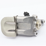 4705466 | Genuine OEM Cummins DEF Doser Injector