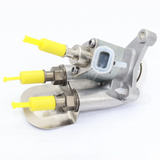 4705466 | Genuine OEM Cummins DEF Doser Injector