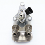 4705466 | Genuine OEM Cummins DEF Doser Injector