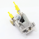 4705466 | Genuine OEM Cummins DEF Doser Injector