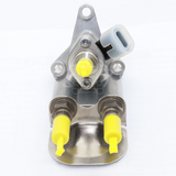 4705466 | Genuine OEM Cummins DEF Doser Injector